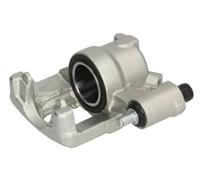 ABE CZH1034 Pinza freno per FIAT,LANCIA