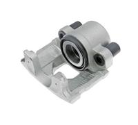 ABE CZH1035 Pinza freno per FORD Fiesta Mk4 Schrägheck (JAS, JBS) KA (RB) Ø48mm