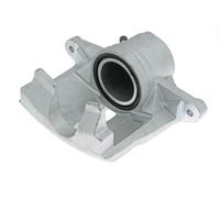 Pinza freno ABE CZH1047, anteriore sinistro