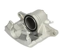 ABE CZH1048 Pinza freno per FORD MONDEO III (B5Y) MONDEO III Kombi (BWY) Ø57mm