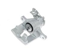 ABE CZH1050 Pinza freno