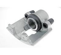 Pinza freno ABE CZH1051, anteriore sinistro