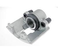 ABE CZH1051 Pinza freno per FORD Fiesta Mk5 Schrägheck (JH1, JD1, JH3, JD3)