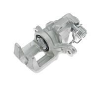 Pinza freno Assale posteriore Sx (1 pistoni) CZH1059 ABE per ROVER HONDA MG