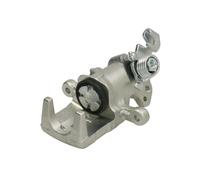 Pinza freno ABE CZH1073, posteriore sinistro