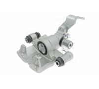 ABE CZH1078 Pinza freno per MAZDA