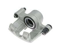 Pinza freno ABE CZH1081, anteriore sinistro