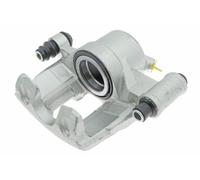 ABE CZH1082 Pinza freno