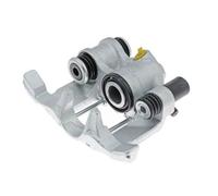 ABE CZH1083 Pinza freno per MERCEDES-BENZ