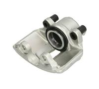 ABE CZH1086 Pinza freno