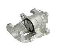 ABE CZH1095 Pinza freno