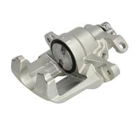 ABE Pinza freno CZH1096 anteriore destro 1 pistone per CITROËN C5 I/II 2001-2004
