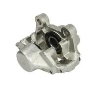 Pinza freno ABE CZH1102, posteriore destro