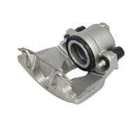 ABE CZH1106 Pinza freno per OPEL,SAAB,VAUXHALL