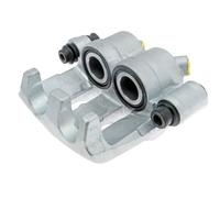 Pinza freno ABE CZH1123, anteriore destro