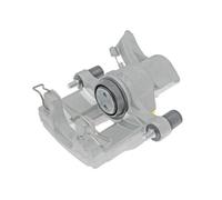 ABE Pinza freno CZH1129 posteriore destro 1 pistone per SAAB OPEL CADILLAC