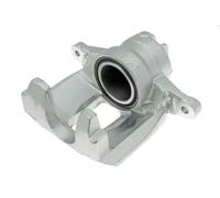 ABE CZH1134 Pinza freno adatto per PEUGEOT 207 (WA, WC) 307 (3A/C) PARTNER Tepee