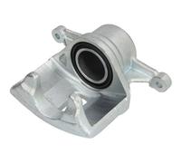 ABE CZH1148 Pinza freno per TOYOTA