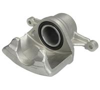 ABE CZH1149 Pinza freno per TOYOTA