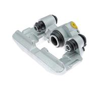 Pinza freno ABE CZH1150, posteriore sinistro