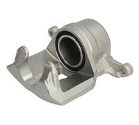 Pinza freno ABE CZH1152, anteriore sinistro