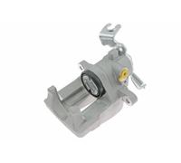 Pinza freno ABE CZH1154, posteriore sinistro
