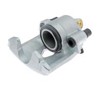 PINZA FRENO ANTERIORE ABE CZH1167