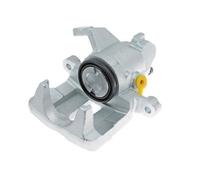 ABE CZH1170 Pinza freno per VW GOLF III (1H1) GOLF II (19E, 1G1) CORRADO (53I)