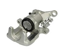 ABE CZH1177 Pinza freno