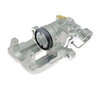 ABE Elektrotechnik Pinza freno CZH1178 – posteriore sinistro per AUDI COUPE B3