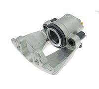 ABE CZH1183 Pinza freno per AUDI,SEAT,SKODA,VW