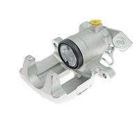 ABE CZH1184 Pinza freno per AUDI