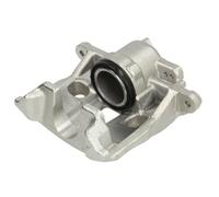 ABE Pinza freno CZH1191 anteriore destra per VW Transporter IV Bus Ø54mm