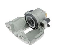 ABE CZH1196 Pinza freno