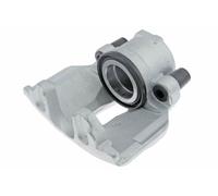 Pinza freno ABE CZH1197, anteriore destro