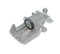 ABE CZH1199 Pinza freno