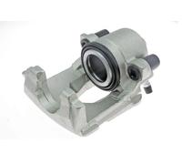 ABE CZH1201 Pinza freno per VW Golf IV Schrägheck (1J1) GOLF VI (5K1) POLO (9N)