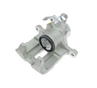 Pinza freno ABE CZH1204, posteriore sinistro