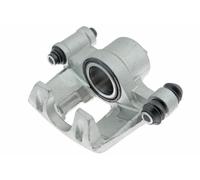 ABE CZH1206 Pinza freno