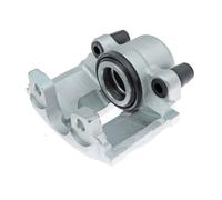 Pinza freno ABE CZH1208, posteriore sinistro