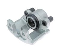 ABE CZH1209 Pinza freno