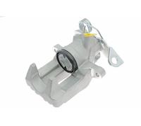ABE CZH1210 Pinza freno