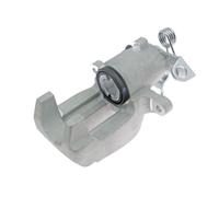 Pinza freno ABE CZH1219, posteriore destro
