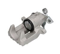 Pinza freno ABE CZH1223, posteriore destro