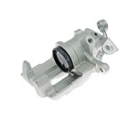 ABE CZH1233 Pinza freno per AUDI,DS,SEAT,VW