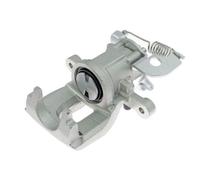 Pinza freno ABE CZH1234, posteriore sinistro