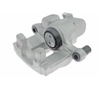 ABE CZH1239 Pinza freno per RENAULT