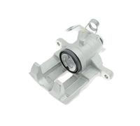 ABE CZH1242 Pinza freno per OPEL Vivaro A Kastenwagen (X83) Vivaro A Combi (X83)