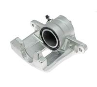 ABE CZH1252 Pinza freno