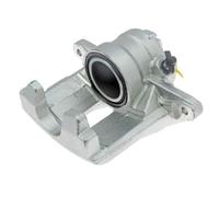 ABE CZH1253 Pinza freno per OPEL Crossland X (P17) adatto per PEUGEOT 307 (3A/C)